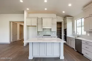 3005 S Rock View Dr, Kamas, UT 84036 - Photo 4