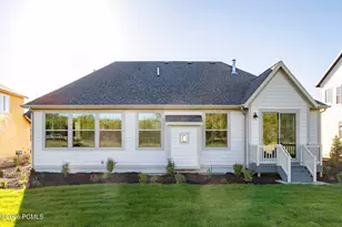 3005 S Rock View Dr, Kamas, UT 84036 - Photo 32