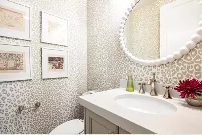 3005 S Rock View Drive, Kamas, UT 84036 - Photo 20