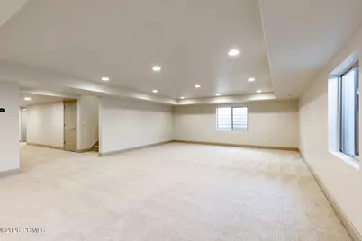 3005 S Rock View Drive, Kamas, UT 84036 - Photo 26
