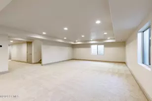 3005 S Rock View Dr, Kamas, UT 84036 - Photo 26