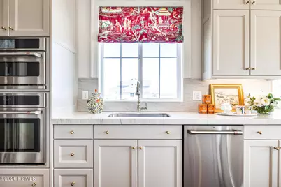 3005 S Rock View Drive, Kamas, UT 84036 - Photo 1