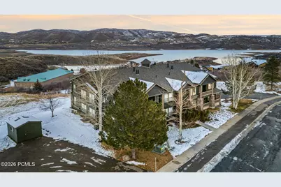 1716 W Fox Bay Drive #Unit H204, Heber City, UT 84032 - Photo 1
