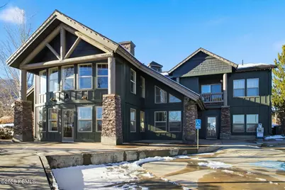 1716 W Fox Bay Drive #Unit H204, Heber City, UT 84032 - Photo 28