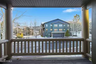 1716 W Fox Bay Dr, Heber City, UT 84032 - Photo 12