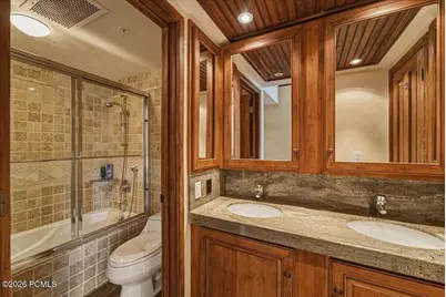 751 Main Street #415 / 416, Park City, UT 84060 - Photo 24