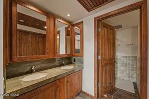 751 Main St, Park City, UT 84060 - Photo 22