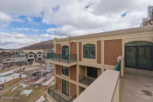 751 Main St, Park City, UT 84060 - Photo 36