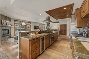 751 Main St, Park City, UT 84060 - Photo 12