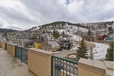 751 Main Street #415 / 416, Park City, UT 84060 - Photo 32