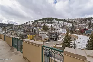 751 Main St, Park City, UT 84060 - Photo 32