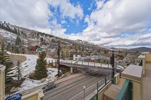 751 Main St, Park City, UT 84060 - Photo 4