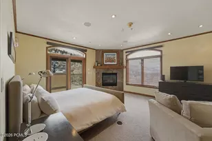 751 Main St, Park City, UT 84060 - Photo 22