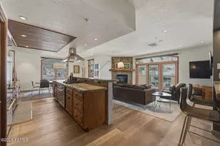 751 Main St, Park City, UT 84060 - Photo 10