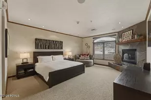 751 Main St, Park City, UT 84060 - Photo 16