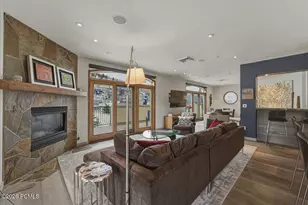 751 Main St, Park City, UT 84060 - Photo 6