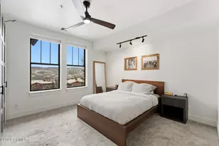 8251 Meadowview Ct, Park City, UT 84098 - Photo 22