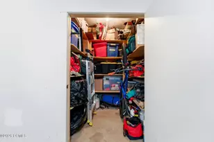 8251 Meadowview Ct, Park City, UT 84098 - Photo 42