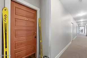 8251 Meadowview Ct, Park City, UT 84098 - Photo 38