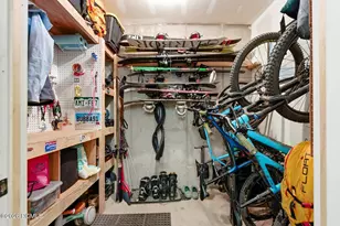 8251 Meadowview Ct, Park City, UT 84098 - Photo 40