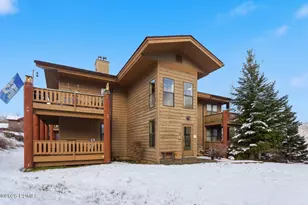 8251 Meadowview Ct, Park City, UT 84098 - Photo 46