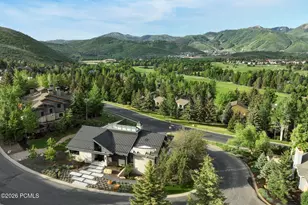 2559 Lupine Ln, Park City, UT 84060 - Photo 10