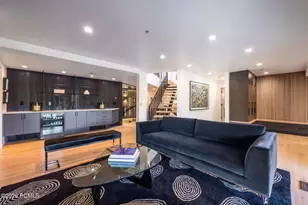 2559 Lupine Ln, Park City, UT 84060 - Photo 34