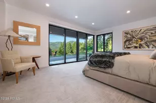 2559 Lupine Ln, Park City, UT 84060 - Photo 26