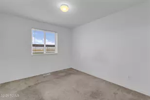 595 S Main St, Kamas, UT 84036 - Photo 10