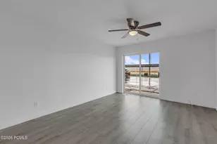 595 S Main St, Kamas, UT 84036 - Photo 2