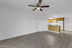 595 S Main St, Kamas, UT 84036 - Photo 4