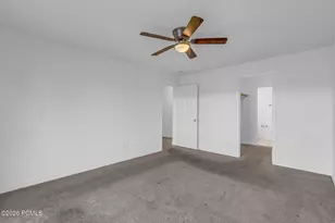 595 S Main St, Kamas, UT 84036 - Photo 12