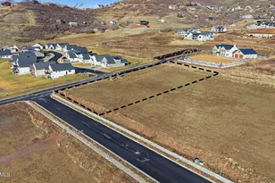 1524 N Canyon View Rd, Midway, UT 84049 - Photo 4