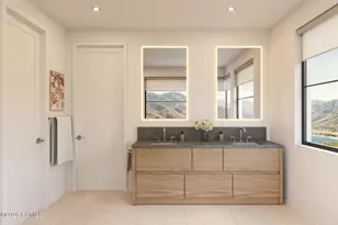 10252 N Liv Pl, Park City, UT 84060 - Photo 8