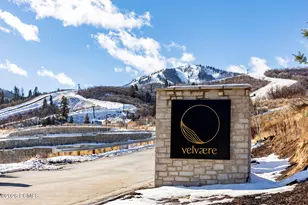 10252 N Liv Pl, Park City, UT 84060 - Photo 16