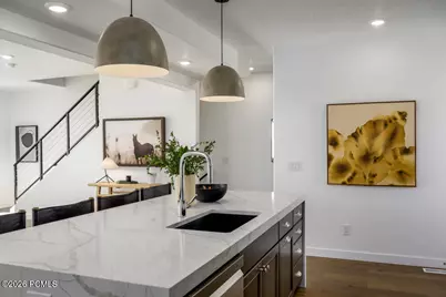 2002 W Pointe Drive #E3, Heber City, UT 84032 - Photo 26