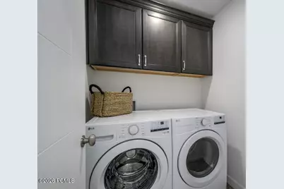 2002 W Pointe Drive #E3, Heber City, UT 84032 - Photo 30