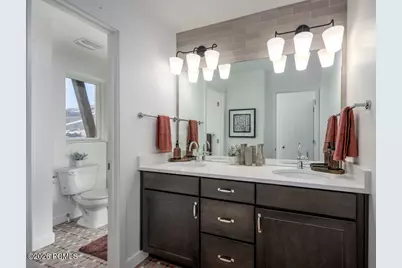 2002 W Pointe Drive #E3, Heber City, UT 84032 - Photo 16