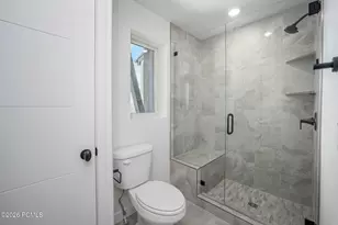 2002 W Pointe Dr, Heber City, UT 84032 - Photo 36