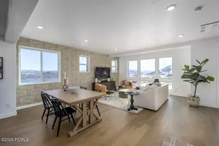 2002 W Pointe Dr, Heber City, UT 84032 - Photo 6