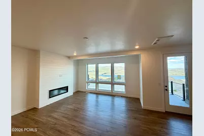2002 W Pointe Drive #E3, Heber City, UT 84032 - Photo 20