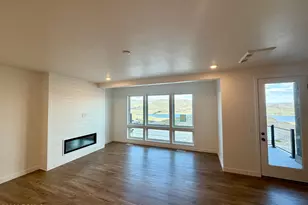 2002 W Pointe Dr, Heber City, UT 84032 - Photo 20