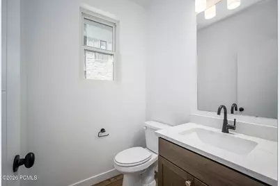 2002 W Pointe Drive #E3, Heber City, UT 84032 - Photo 20