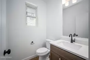 2002 W Pointe Dr, Heber City, UT 84032 - Photo 20