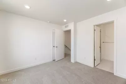 2002 W Pointe Drive #E3, Heber City, UT 84032 - Photo 12