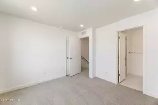 2002 W Pointe Dr, Heber City, UT 84032 - Photo 12