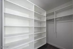 2002 W Pointe Dr, Heber City, UT 84032 - Photo 14
