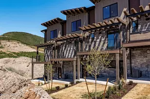 2002 W Pointe Dr, Heber City, UT 84032 - Photo 2