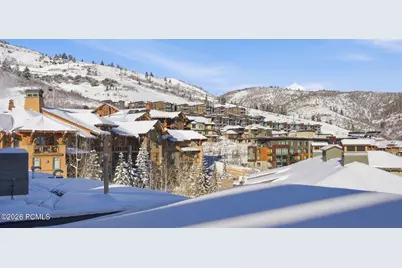 2306 W Red Pine Road #2, Park City, UT 84098 - Photo 30