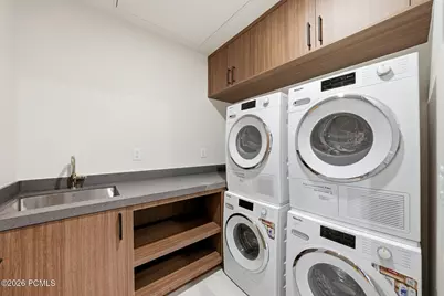 2306 W Red Pine Road #2, Park City, UT 84098 - Photo 50